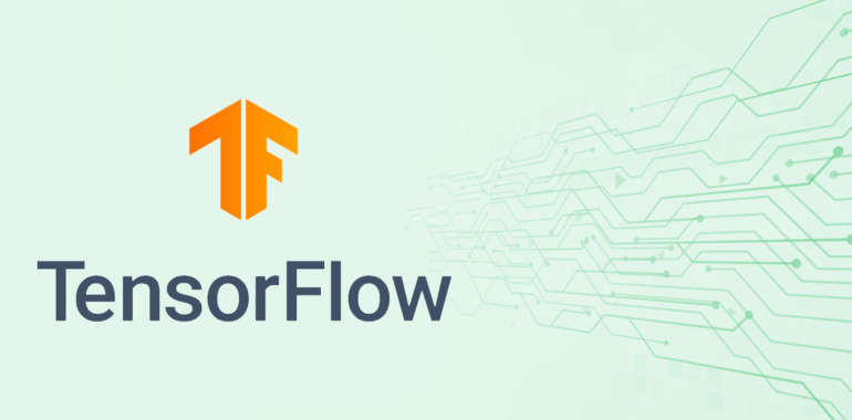 What Is TensorFlow: An Introductory Guide