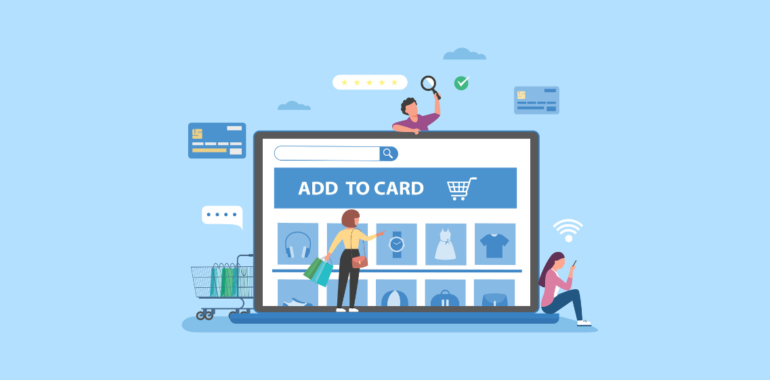 7 eCommerce Myths That You Should Start Ignoring Today