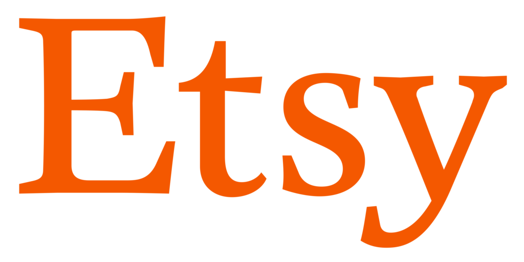 Etsy marketplace - Dresma blog