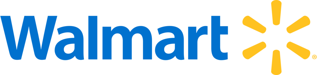 Walmart marketplace - Dresma blog